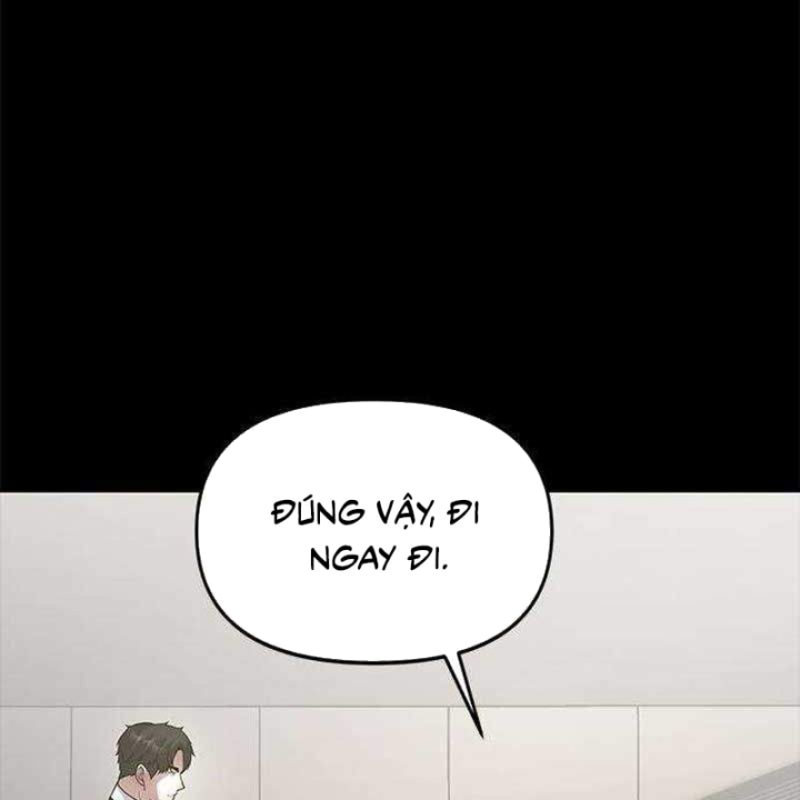 Thần của ứng biến Chapter 27 - 12