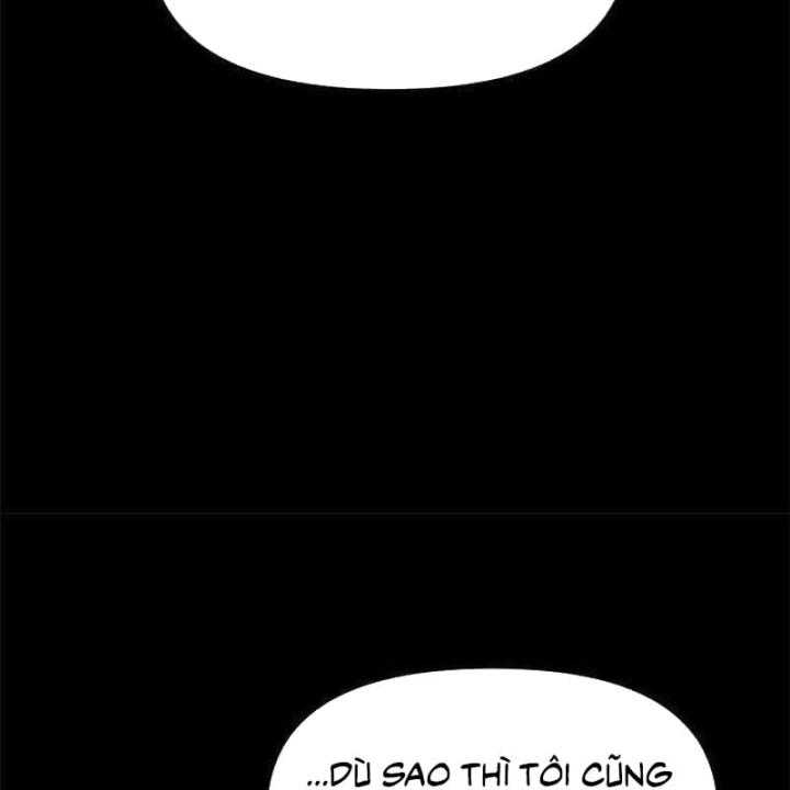 Thần của ứng biến Chapter 27 - 14