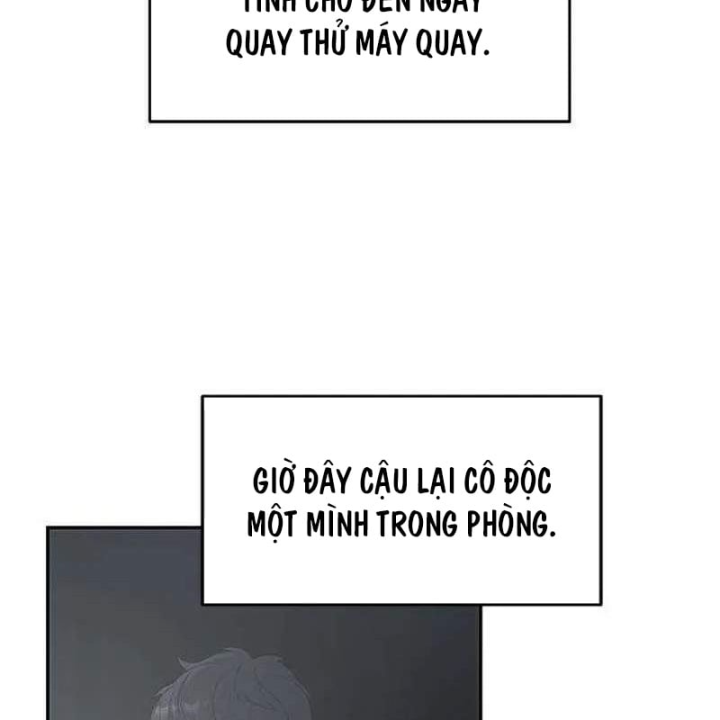 Thần của ứng biến Chapter 27 - 126