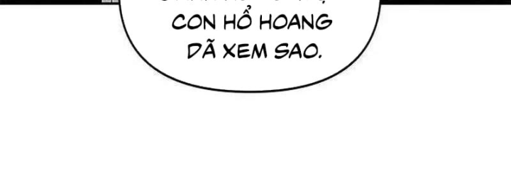 Thần của ứng biến Chapter 27 - 80