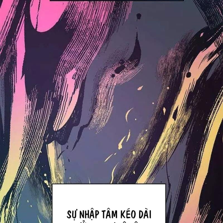Thần của ứng biến Chapter 27 - 137
