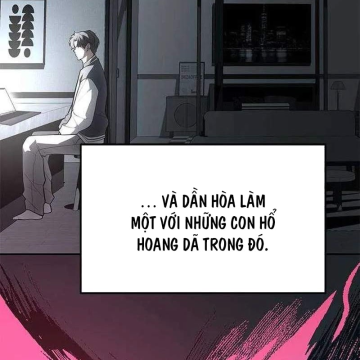 Thần của ứng biến Chapter 27 - 134