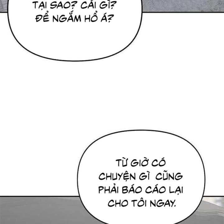 Thần của ứng biến Chapter 27 - 6
