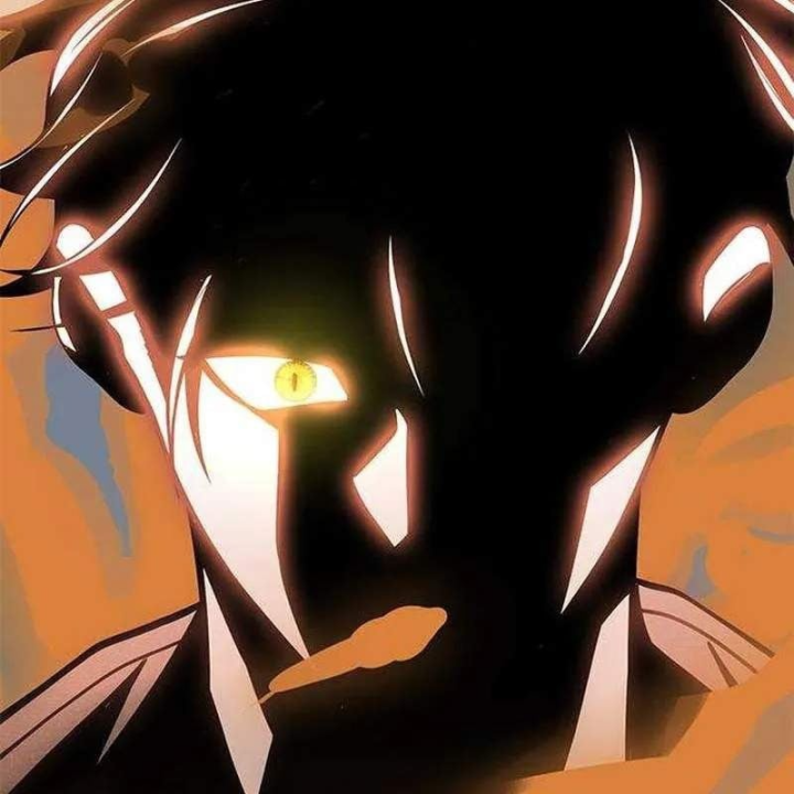 Thần của ứng biến Chapter 27 - 174