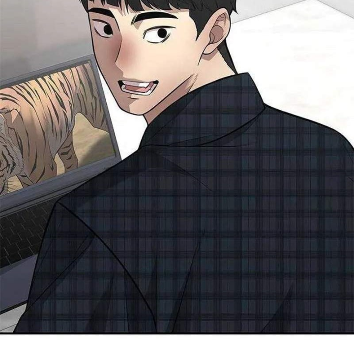 Thần của ứng biến Chapter 27 - 112