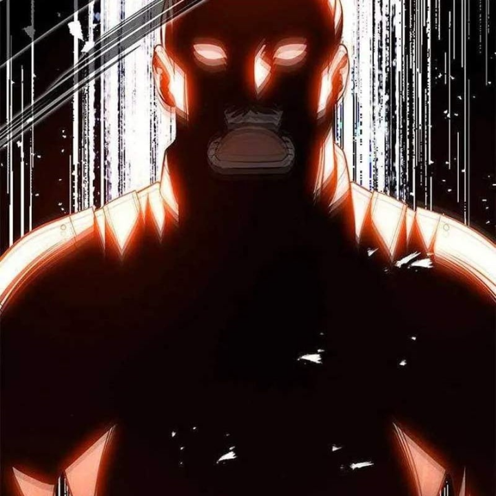 Thần của ứng biến Chapter 27 - 47