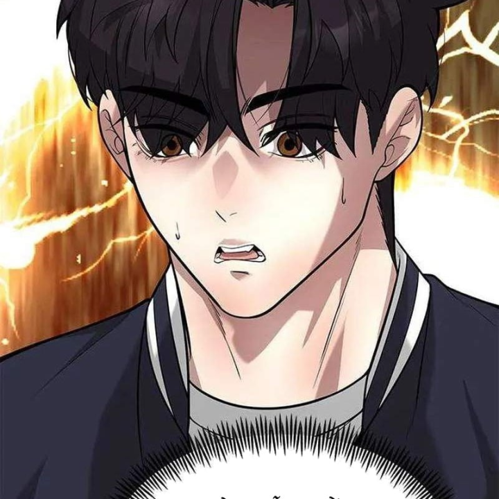 Thần của ứng biến Chapter 27 - 108