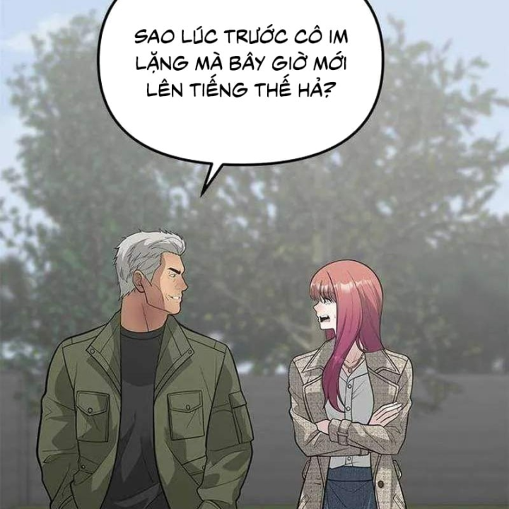 Thần của ứng biến Chapter 27 - 157