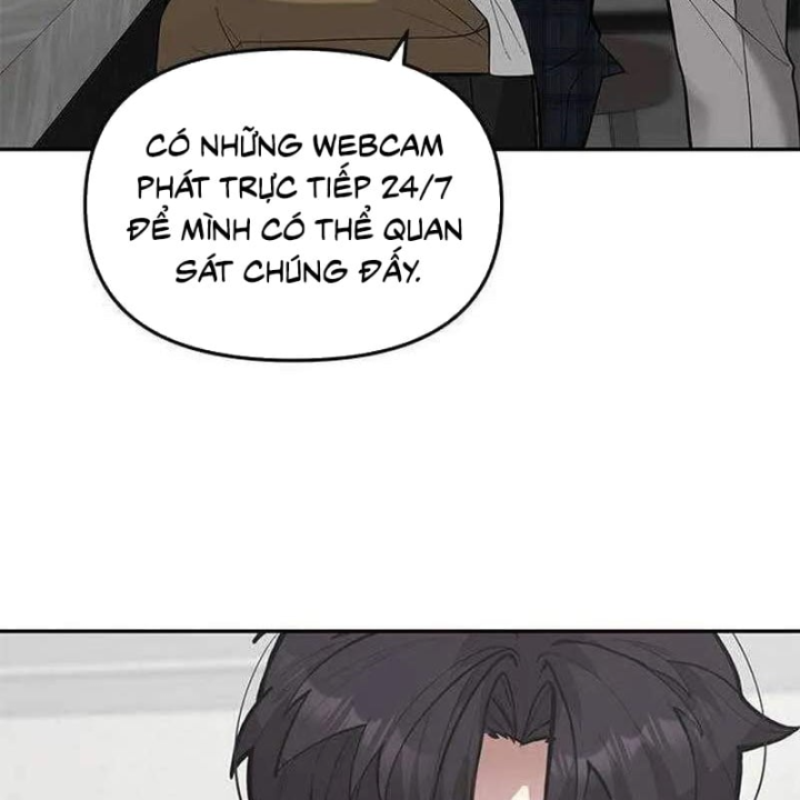 Thần của ứng biến Chapter 27 - 101
