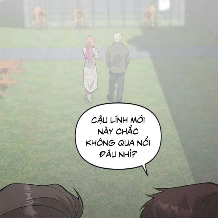 Thần của ứng biến Chapter 27 - 161