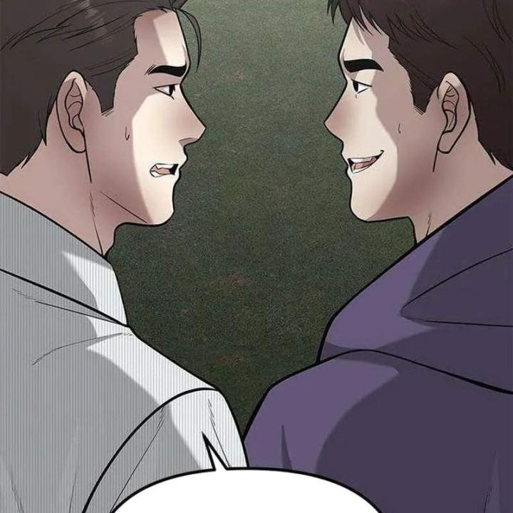 Thần của ứng biến Chapter 27 - 162
