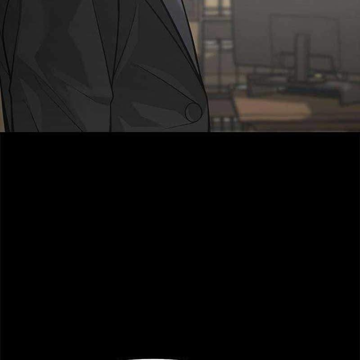 Thần của ứng biến Chapter 27 - 19