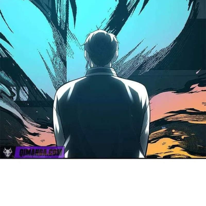 Thần của ứng biến Chapter 27 - 139
