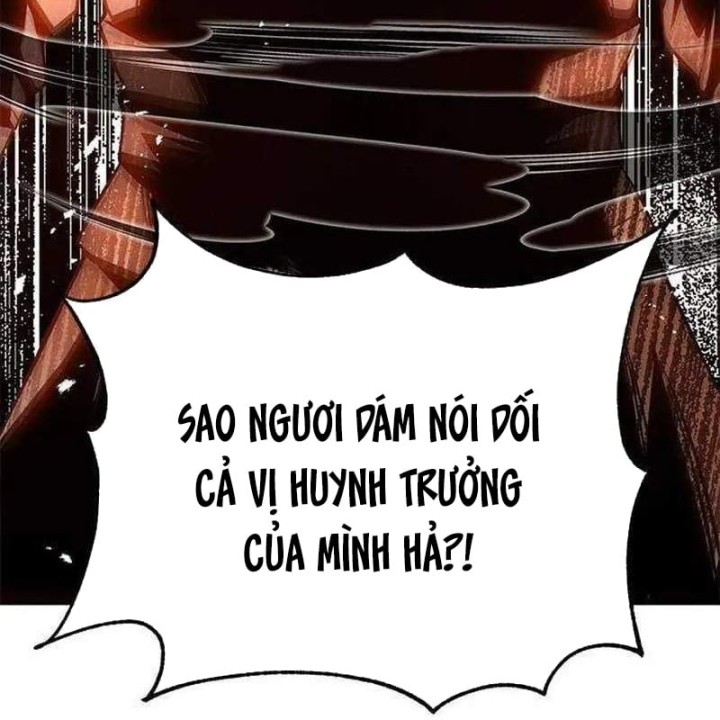 Thần của ứng biến Chapter 27 - 48