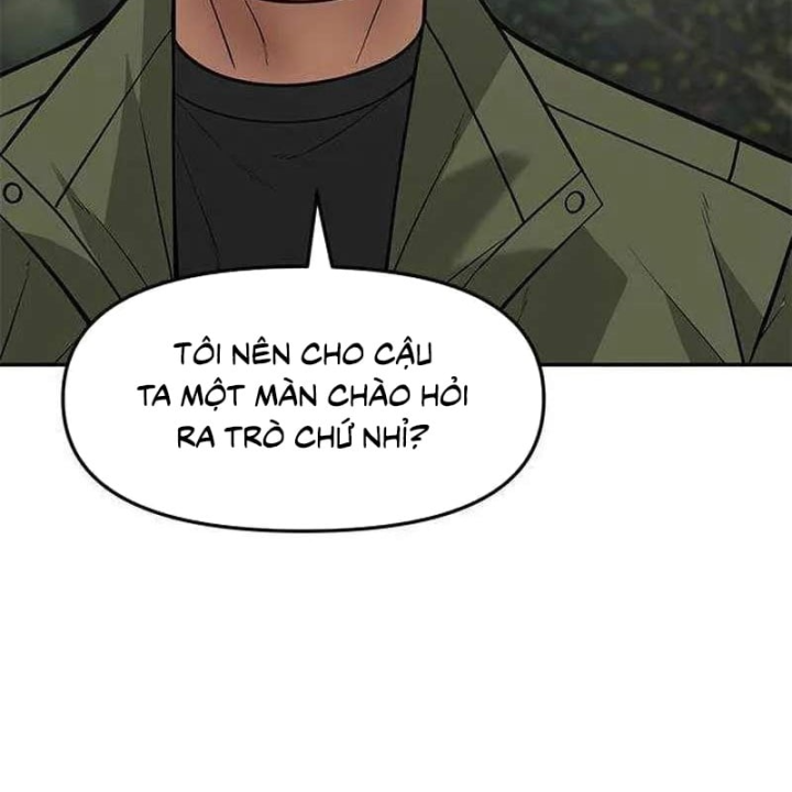 Thần của ứng biến Chapter 27 - 153