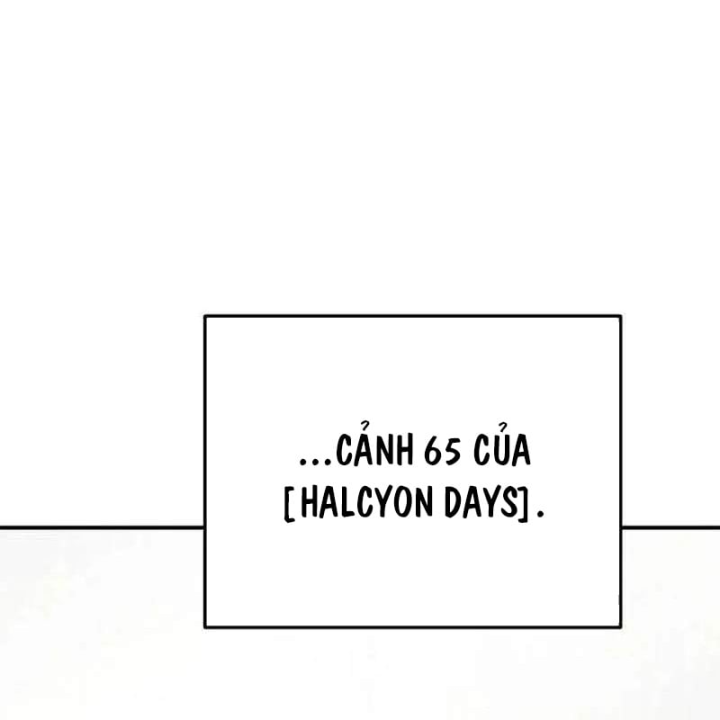 Thần của ứng biến Chapter 27 - 55