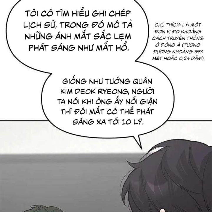 Thần của ứng biến Chapter 27 - 71