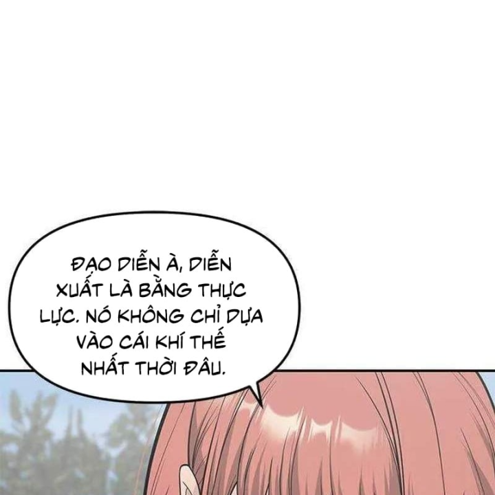 Thần của ứng biến Chapter 27 - 154