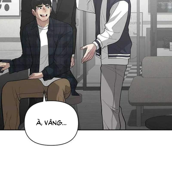 Thần của ứng biến Chapter 27 - 120