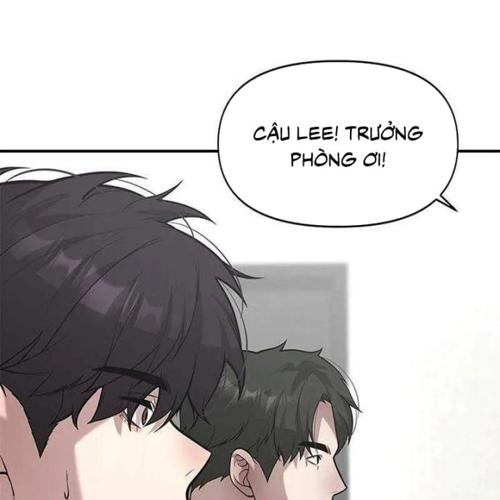 Thần của ứng biến Chapter 27 - 95