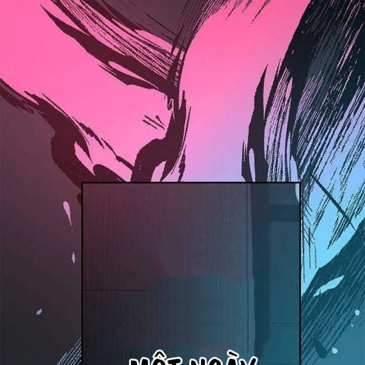 Thần của ứng biến Chapter 27 - 135