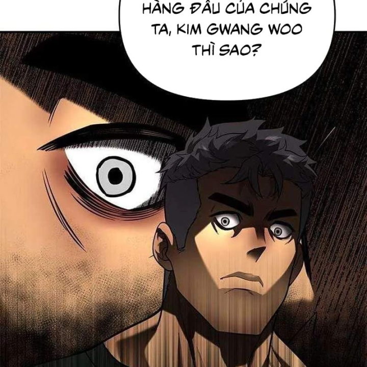Thần của ứng biến Chapter 27 - 74