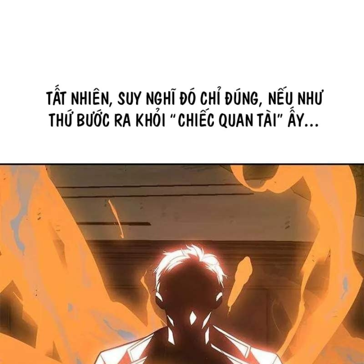 Thần của ứng biến Chapter 27 - 171