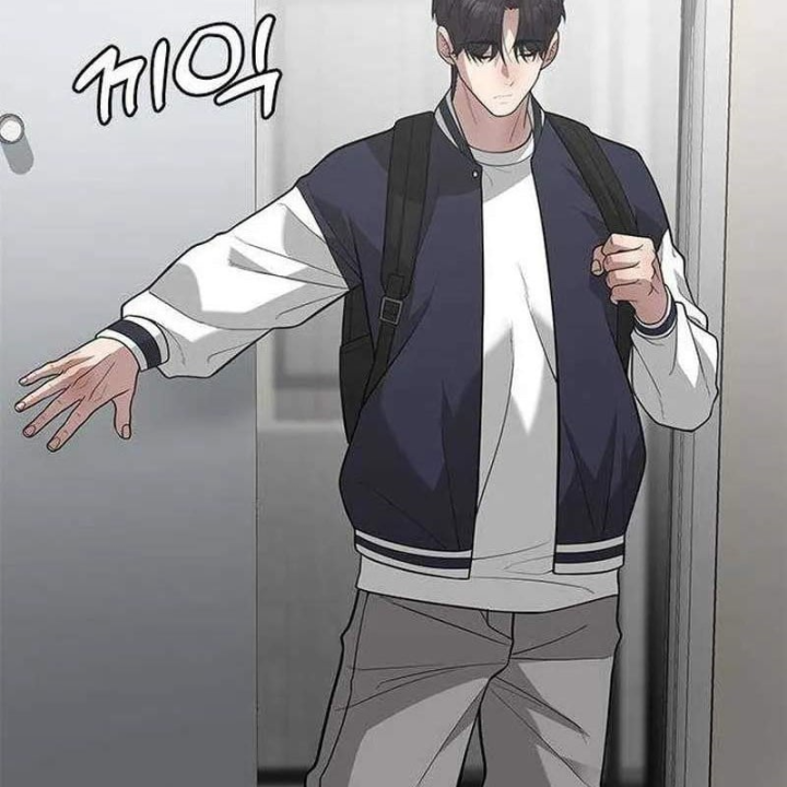 Thần của ứng biến Chapter 27 - 34