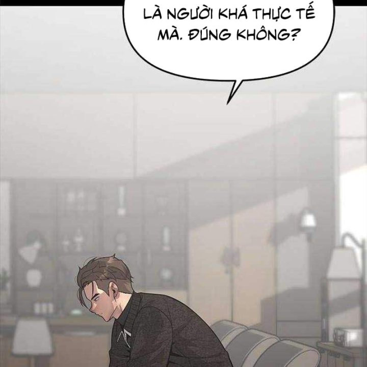 Thần của ứng biến Chapter 27 - 15