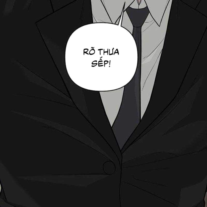 Thần của ứng biến Chapter 27 - 31
