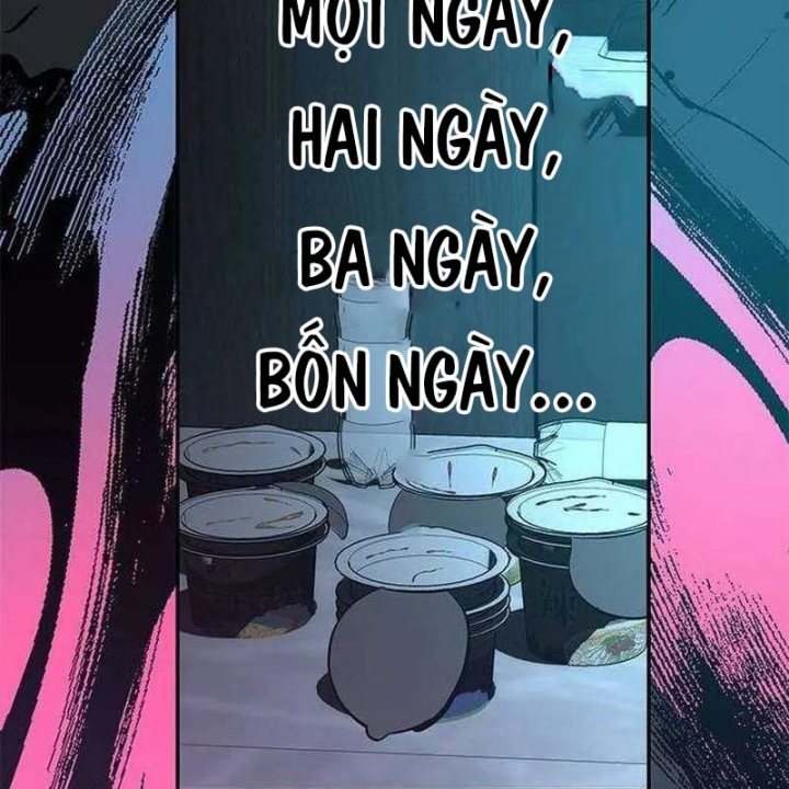 Thần của ứng biến Chapter 27 - 136