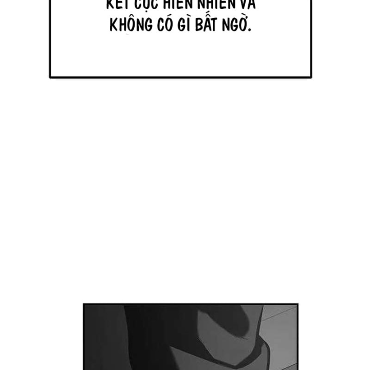 Thần của ứng biến Chapter 27 - 169