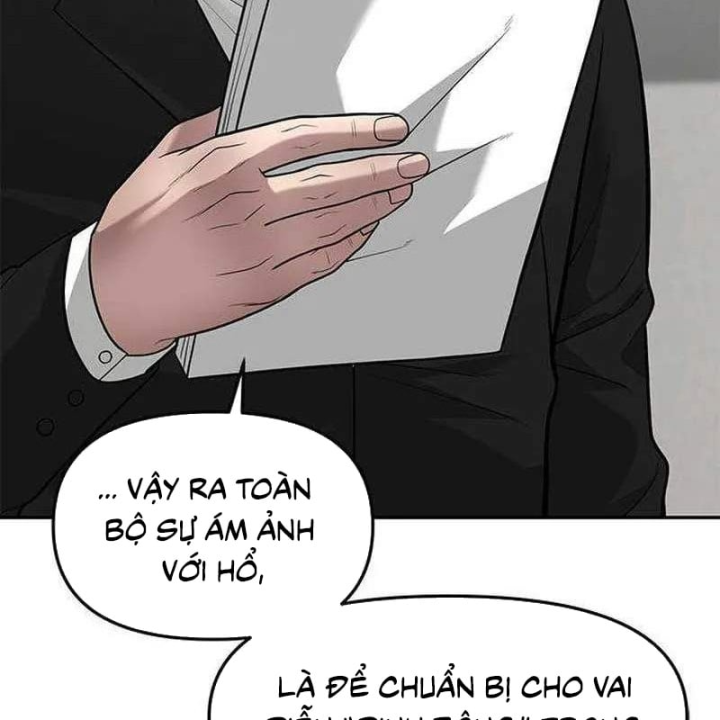 Thần của ứng biến Chapter 27 - 57