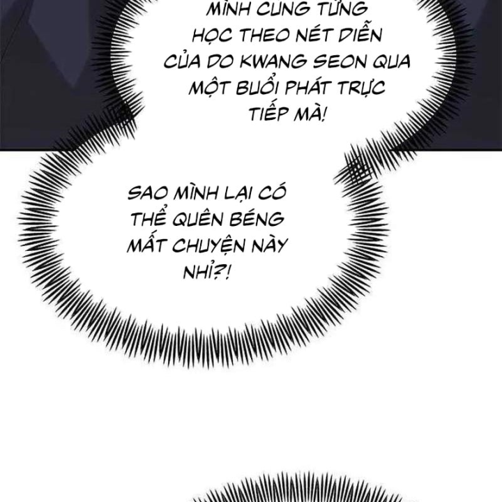 Thần của ứng biến Chapter 27 - 109