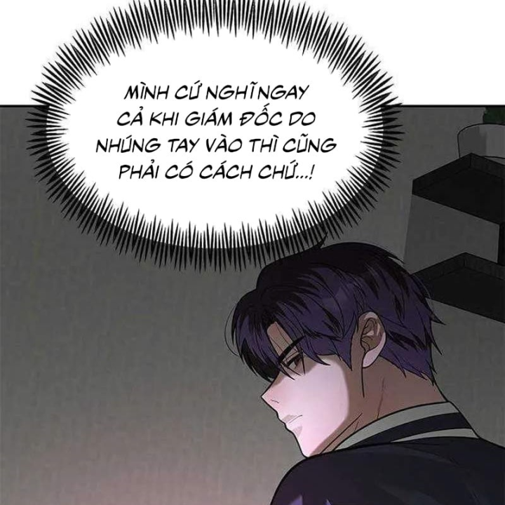 Thần của ứng biến Chapter 27 - 92