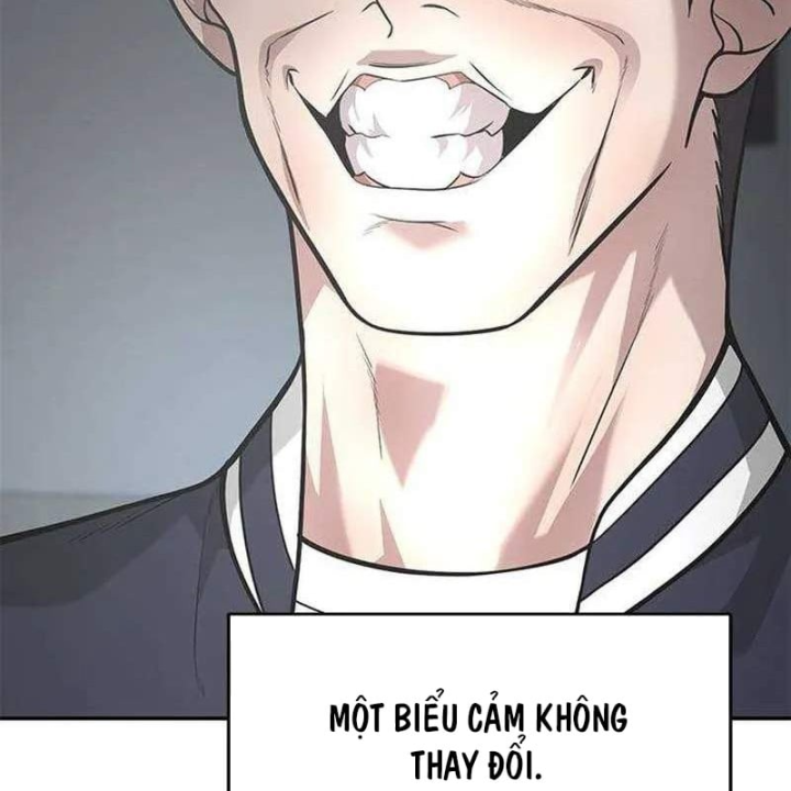 Thần của ứng biến Chapter 27 - 130