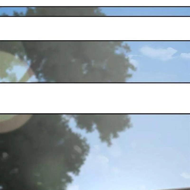 Thần của ứng biến Chapter 27 - 141