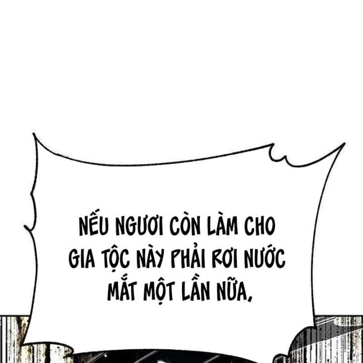 Thần của ứng biến Chapter 27 - 49