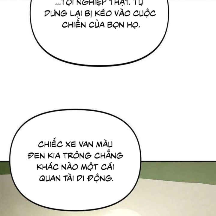 Thần của ứng biến Chapter 27 - 167
