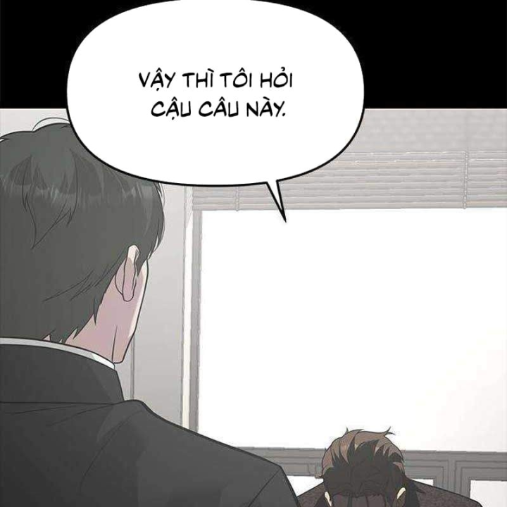Thần của ứng biến Chapter 27 - 20