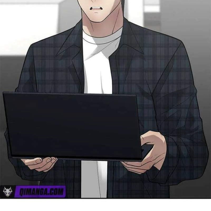 Thần của ứng biến Chapter 27 - 98