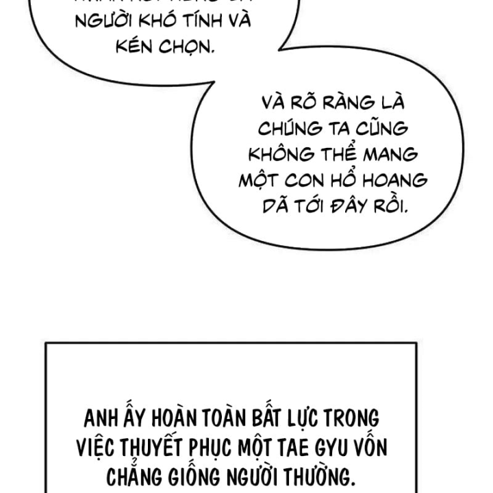 Thần của ứng biến Chapter 27 - 88
