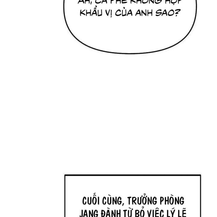 Thần của ứng biến Chapter 27 - 83