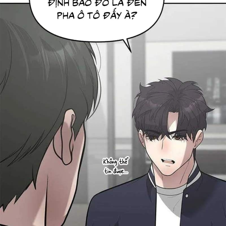 Thần của ứng biến Chapter 27 - 66