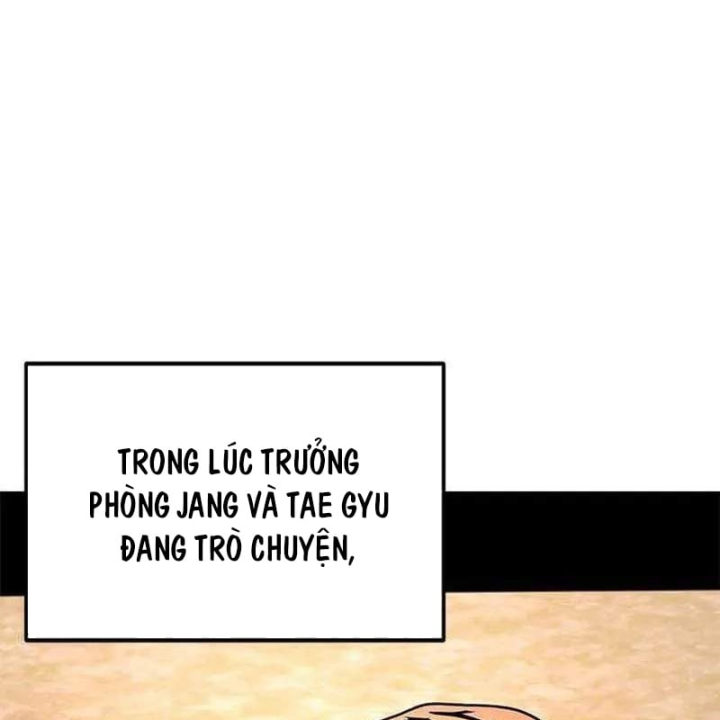 Thần của ứng biến Chapter 27 - 121