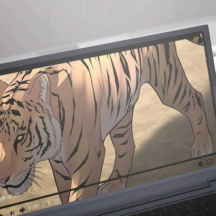 Thần của ứng biến Chapter 27 - 104
