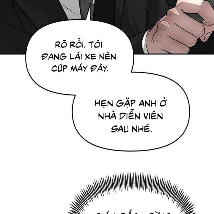 Thần của ứng biến Chapter 27 - 8