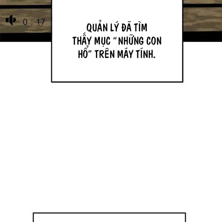 Thần của ứng biến Chapter 27 - 123