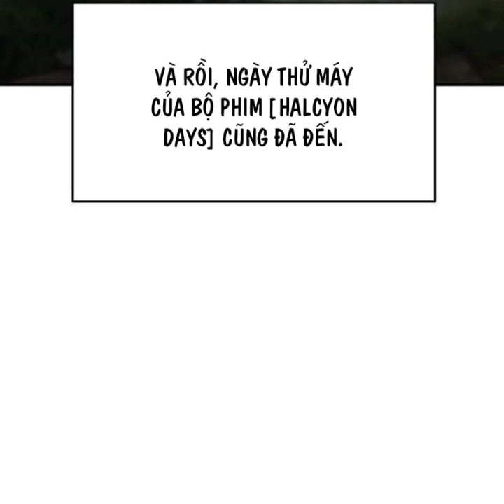 Thần của ứng biến Chapter 27 - 143