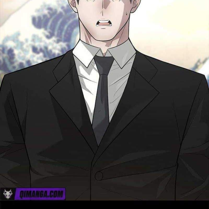 Thần của ứng biến Chapter 27 - 11